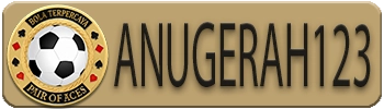 ANUGERAH123